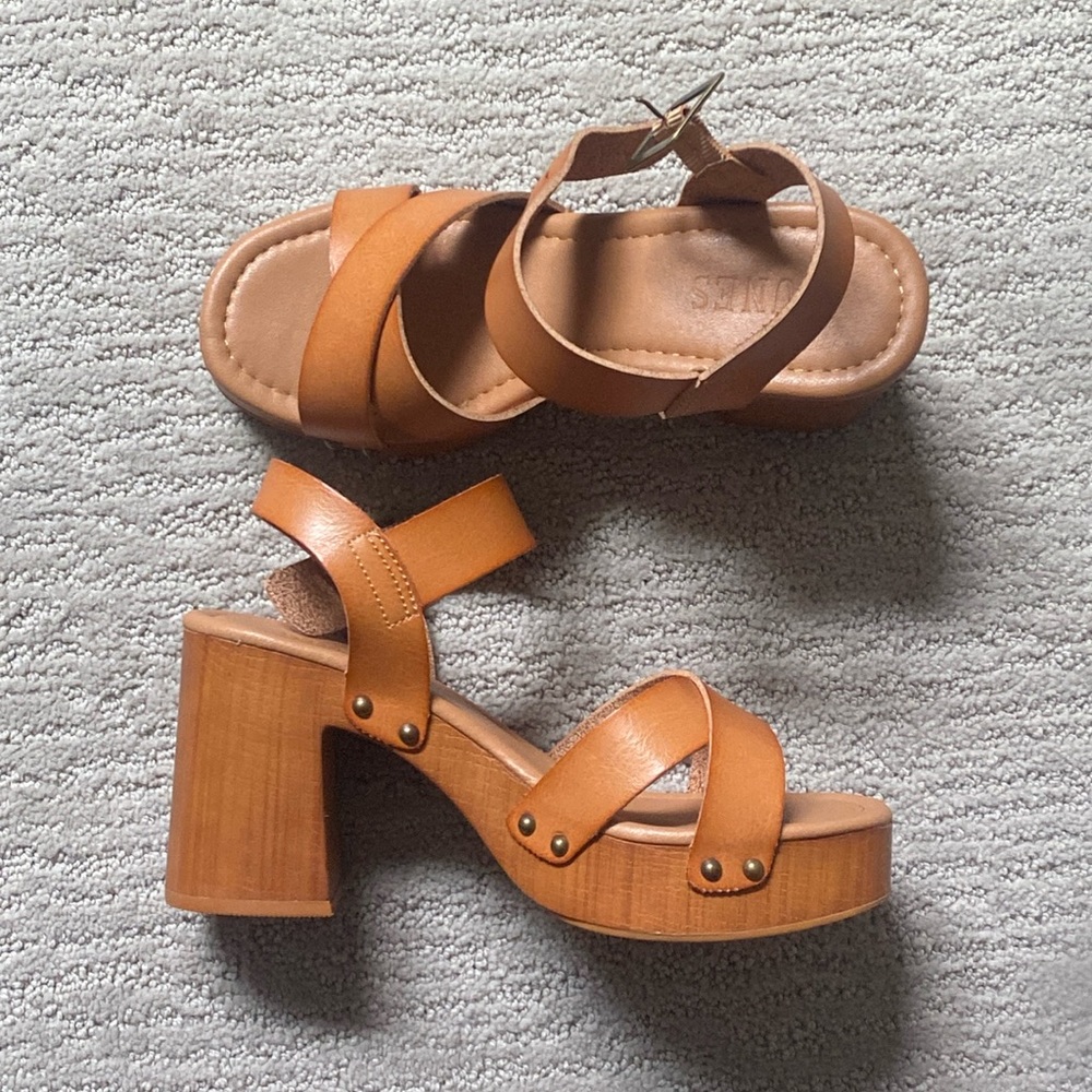 gently used but in good condition